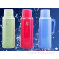 Plastic Vacuum Flasks & Thermoses